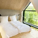 Burgstrasse West Mit Garten Und Sauna * Altleiningen