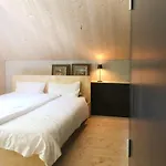 Burgstrasse West Mit Garten Und Sauna *