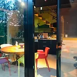 شقة Burgstrasse West Mit Garten Und Sauna *