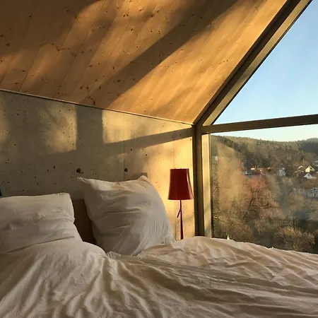 Burgstrasse West Mit Garten Und Sauna Altleiningen