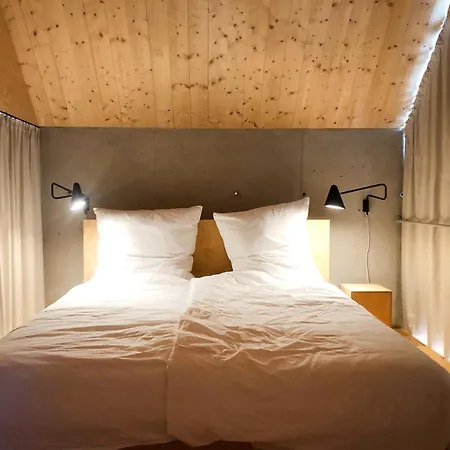 Appartamento Burgstrasse West Mit Garten Und Sauna Altleiningen