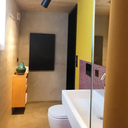 Ferienapartment Burgstrasse West Mit Garten Und Sauna Apartment