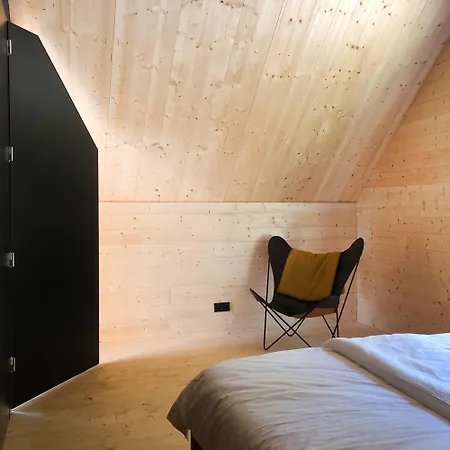 Burgstrasse West Mit Garten Und Sauna Appartamento Altleiningen