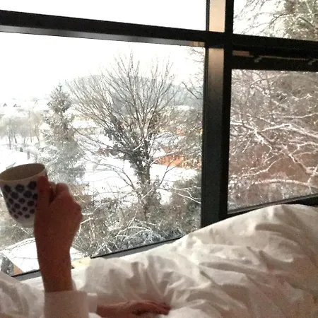 Burgstrasse West Mit Garten Und Sauna Appartamento Altleiningen