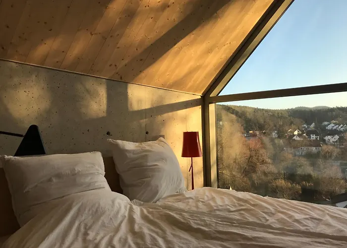 Burgstrasse West Mit Garten Und Sauna Altleiningen