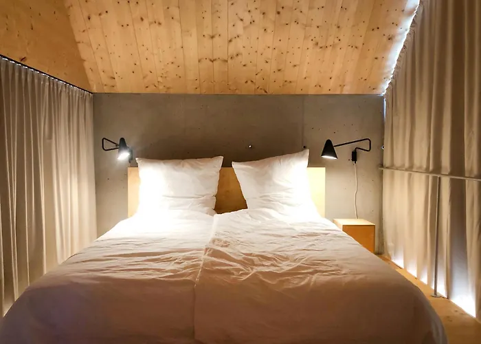 דירה Burgstrasse West Mit Garten Und Sauna Altleiningen