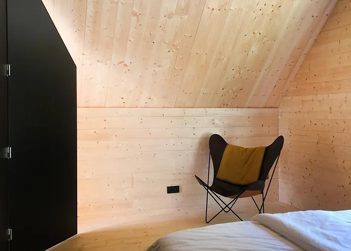 Burgstrasse West Mit Garten Und Sauna דירה Altleiningen